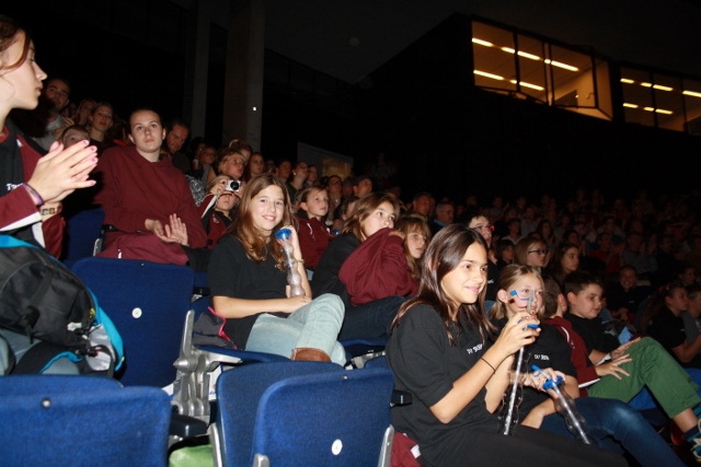 IMG 8598 (640x427)